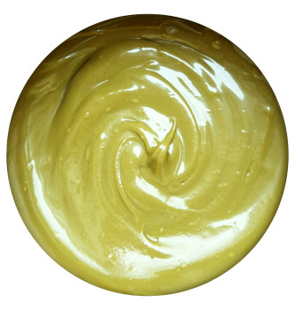 copy of Pistachio Praline Paste (200 g)