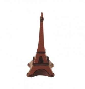 Moule Chocolat Tour Eiffel 40cm