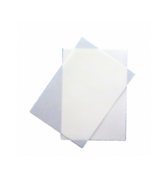 Edible White Sheets - Ready to Print