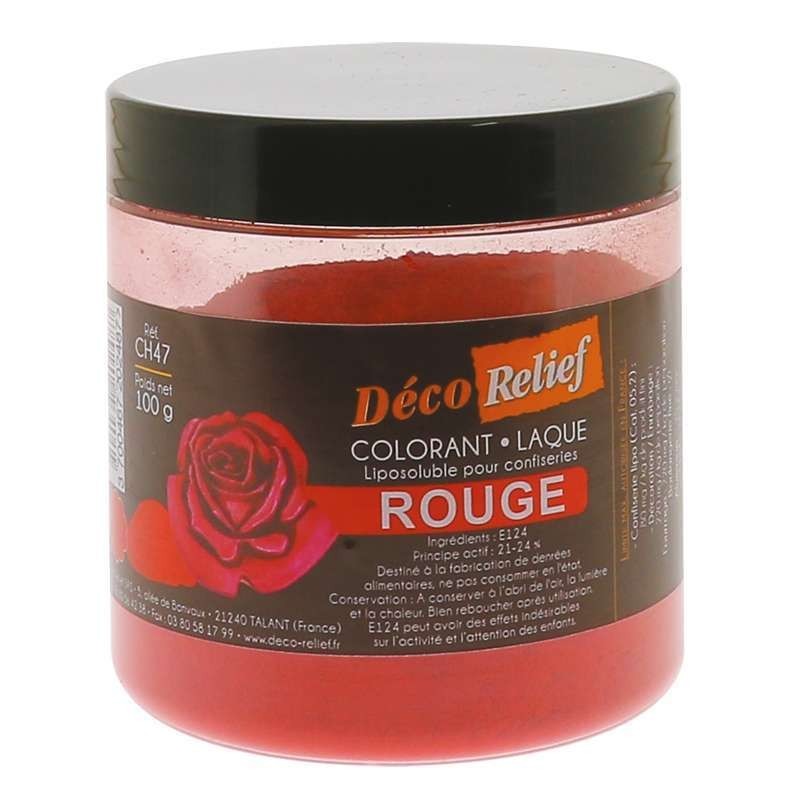 https://www.deco-relief.fr/479-large_default/colorant-alimentaire-liposoluble-rouge-laque-100g.jpg