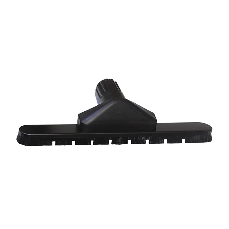 FLAT BRUSH for vaccum cleaner 30-60-80L