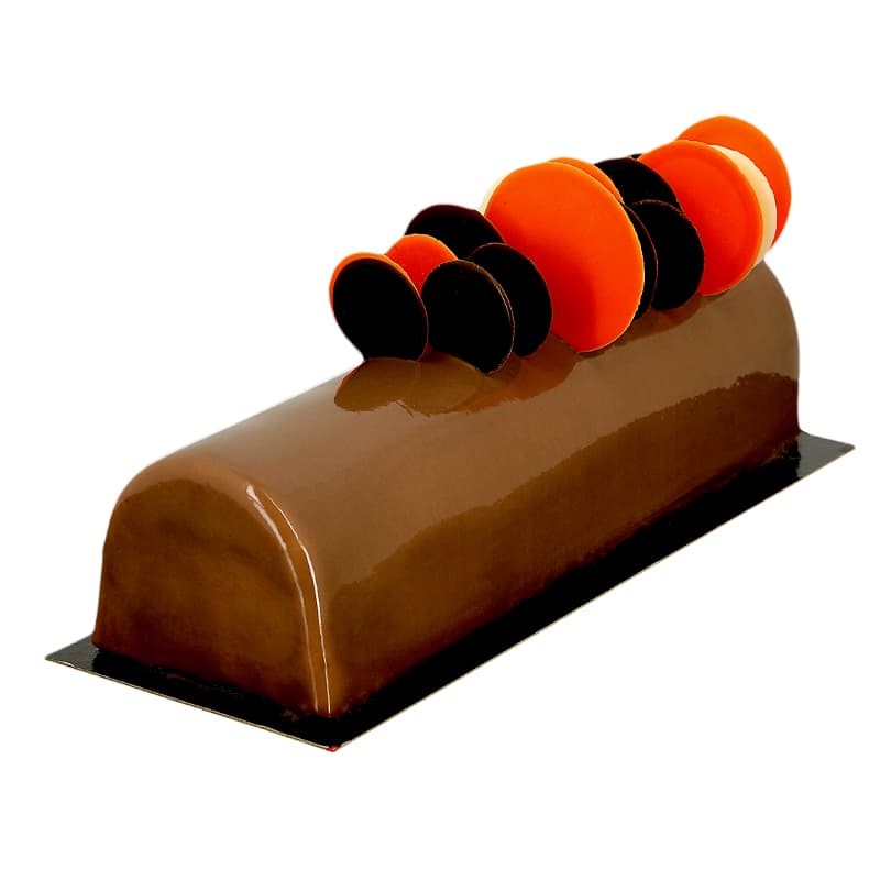 https://www.deco-relief.fr/7538-large_default/yule-log-cake-mold-in-plastic-half-round-standard.jpg