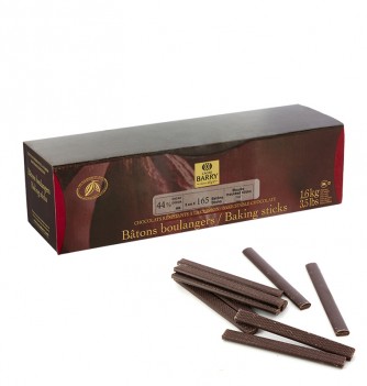 https://www.deco-relief.fr/9054-promotion_btt/baton-boulanger-en-chocolat-barry-160-pcs-chocolat-noirs-44.jpg