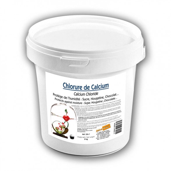 https://www.deco-relief.fr/9292-product_btt/chlorure-de-calcium-5kg.jpg