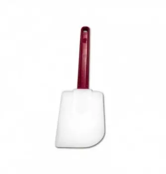 Silicone Spatula 36cm