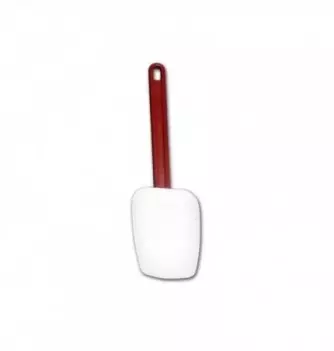 Silicone Spatula 25cm