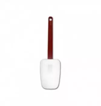 Silicone Spatula 35cm