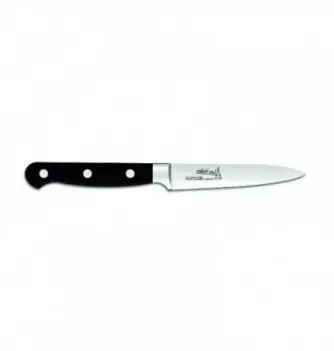 Professional Knife 101,6mm