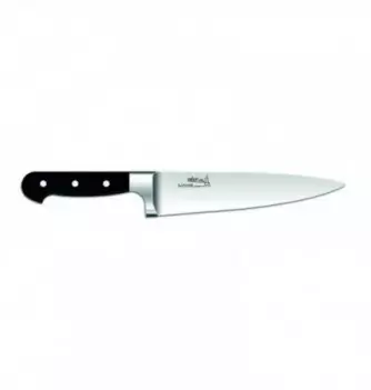 Professional Knife 8"