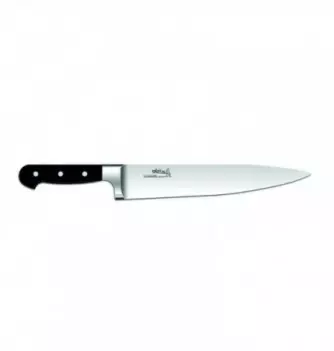 Couteau de chef 10"