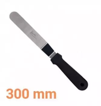 Angled Spatula 30cm