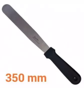 Flat Spatula 35cm