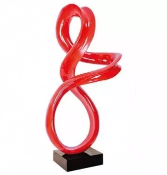 Sculpture Grand 8 - 11,5kg