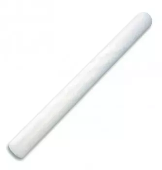 Large Professional Rolling Pin