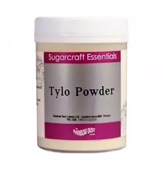 Tylo Powder - 50gr