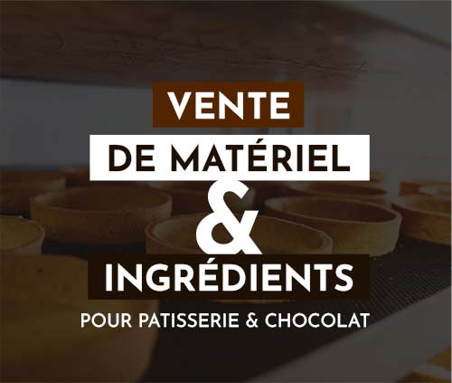 Moule Silicone Financier  Matériels et Accessoires Pâtisserie et  Décoration Gâteaux Tunisie